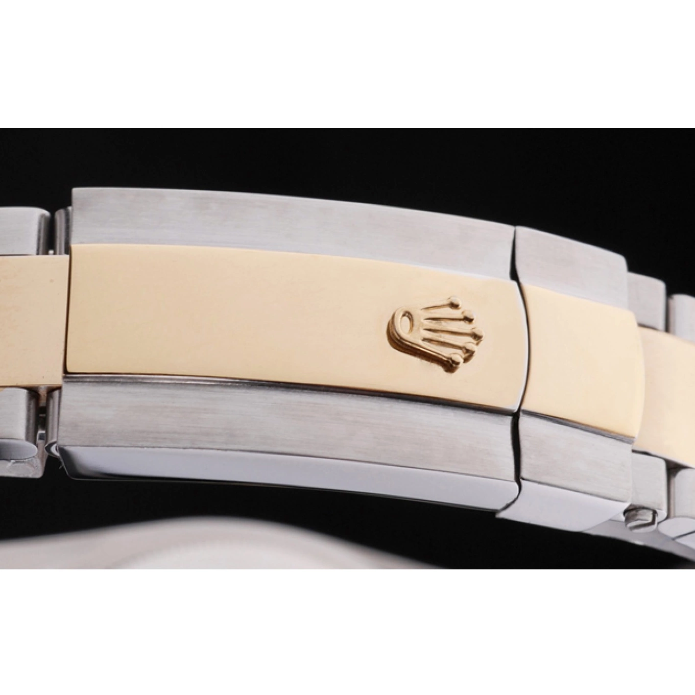 Good Copy Rolex Watches Rolex Datejust-rl62 0718